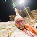 Nazeer Ahmed (@nazeerahme25884) Twitter profile photo Nazeer Ahmed (@nazeerahme25884) Twitter profile photo