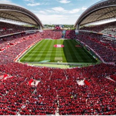 5502hiro3821915's profile picture. 