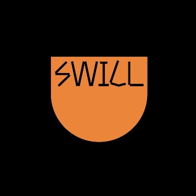 Natural Wine Writer | Social Media Natural Wine Enthusiast | Wine Advocate | Lover of Life & Travel