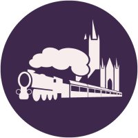 Steam Dreams Rail Co (@steam_dreams) 's Twitter Profile