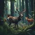 Wildlife Marvel (@wildflocks) Twitter profile photo Wildlife Marvel (@wildflocks) Twitter profile photo