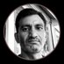 KRISHNA KUMAR (@krishna35121667) Twitter profile photo KRISHNA KUMAR (@krishna35121667) Twitter profile photo