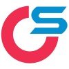 Orabase Solutions (@orabasesolution) Twitter profile photo