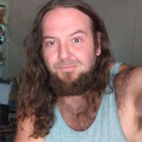 iSEcret! (@isecret2) 's Twitter Profile