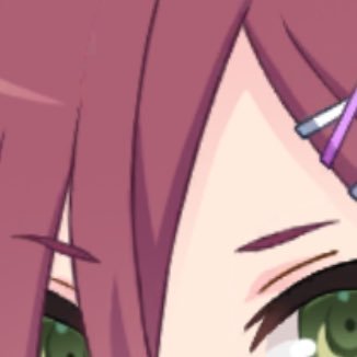 eluma_yuri's profile picture. 石井陽菜さん紡木吏佐さん春咲暖さん応援団。百合好きkey好きベース好きな高2。ラスバレ•ヘブバン•ガルパなど。推し作品はきみ死ぬときみつづ