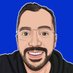 Imad (@imad_automation) Twitter profile photo Imad (@imad_automation) Twitter profile photo