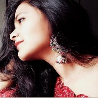 Nidhi Agrawal (@__nidhiagrawal) 's Twitter Profile Photo Nidhi Agrawal (@__nidhiagrawal) 's Twitter Profile Photo