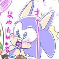 シャイニング肩パッド (@yaburekatapad) 's Twitter Profile