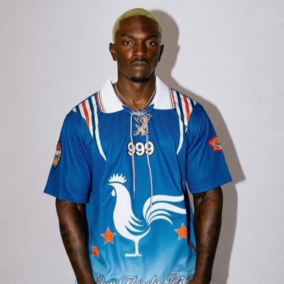 tofunmi__jtl's profile picture. here for a good time. ///👷‍♂️