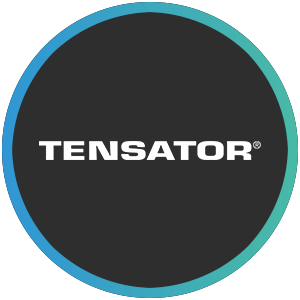 @Tensator