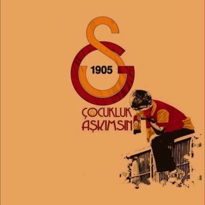 b4alive's profile picture. 