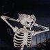 Bones (@antonkhari60275) Twitter profile photo Bones (@antonkhari60275) Twitter profile photo
