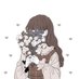 suu (@suu_ecup) Twitter profile photo suu (@suu_ecup) Twitter profile photo
