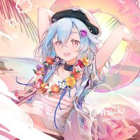 蒋绛祥Clouds✨ (@yanran0803) 's Twitter Profile