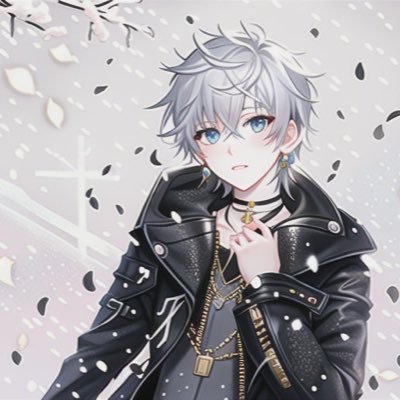 ice7565's profile picture. 【出稼ぎ・在籍特化】 出稼ぎは直近で稼働いいお店を紹介してます。在籍は長く見て稼げるお店をご案内します。低スペさんでも稼げるお店多数ありますのでご相談ください‼️【即日案件🉑】