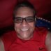 Alexander Belisario (@alexanderbeli19) Twitter profile photo Alexander Belisario (@alexanderbeli19) Twitter profile photo
