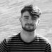 Will Rees (@wj_rees) Twitter profile photo Will Rees (@wj_rees) Twitter profile photo