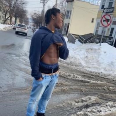 Richard47819797's profile picture. Basketball singing dancing 21