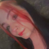 mads (@ttvmads0923) 's Twitter Profile