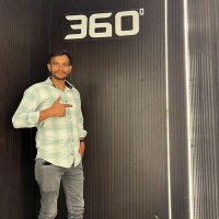 AJAY choudhary (@ajaycho66198365) 's Twitter Profile