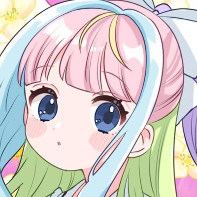 そうだよ𓆜さんのプロフィール画像