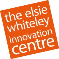 Elsie Whiteley Innovation Centre (@elsiewhiteley) 's Twitter Profile Photo Elsie Whiteley Innovation Centre (@elsiewhiteley) 's Twitter Profile Photo