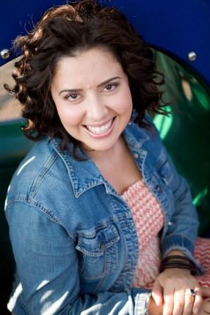 slainez's profile picture. Wife, Mother, Entrepreneur, Self-Published Children's Book Author-Author of Award Winning Children's Book-Rachel and the Lion.