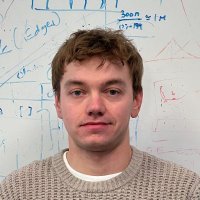 Igor Shilov (@_igorshilov) 's Twitter Profile