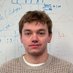 Igor Shilov (@_igorshilov) Twitter profile photo Igor Shilov (@_igorshilov) Twitter profile photo