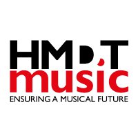 HMDT Music (@hmdtmusic) 's Twitter Profile