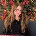 EllaMarshall (@ellamarsha52985) Twitter profile photo EllaMarshall (@ellamarsha52985) Twitter profile photo