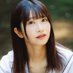 えあ (@airireea) Twitter profile photo えあ (@airireea) Twitter profile photo