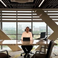 shah parag (@shahparag2000) 's Twitter Profile
