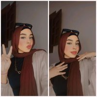 Reham Alaa(عروسة النيل🤎🌻) (@alaar9962) 's Twitter Profile