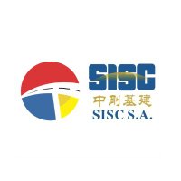 SISC (@sisc_sa) 's Twitter Profile Photo SISC (@sisc_sa) 's Twitter Profile Photo