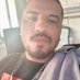 Denilson Queiroz (@deunissoqueiroz) Twitter profile photo Denilson Queiroz (@deunissoqueiroz) Twitter profile photo