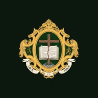 AM Sanjuaneros (Huelma, Jaén) (@amsanjuaneros) 's Twitter Profile