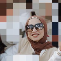 Doaa Gamal✨ (@doaag751gamal) 's Twitter Profile