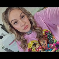 ℍ𝕚𝕩𝕊𝕙𝕒𝕟|𝕋𝕨𝕚𝕥𝕔𝕙 (@helloxshannon) 's Twitter Profile Photo ℍ𝕚𝕩𝕊𝕙𝕒𝕟|𝕋𝕨𝕚𝕥𝕔𝕙 (@helloxshannon) 's Twitter Profile Photo