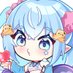 Superpretty TAKOPERO 🐙 Legends (@takopero) Twitter profile photo Superpretty TAKOPERO 🐙 Legends (@takopero) Twitter profile photo