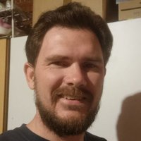 ArchHurian (@archurian) Twitter profile photo