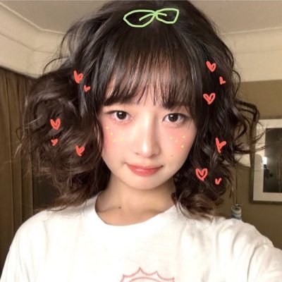 lululovsjisung's profile picture. I ♡ my bf