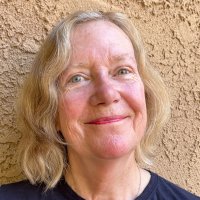 cynthia rogerson (@cynthiarogerson) 's Twitter Profile