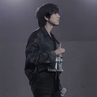 규현이 최고💫 (@tteokpokyu) 's Twitter Profile Photo 규현이 최고💫 (@tteokpokyu) 's Twitter Profile Photo