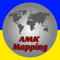 AMK Mapping 🇳🇿 (@amk_mapping_) 's Twitter Profile Photo AMK Mapping 🇳🇿 (@amk_mapping_) 's Twitter Profile Photo