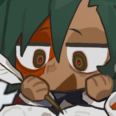 THUNDERTHUMPさんのプロフィール画像