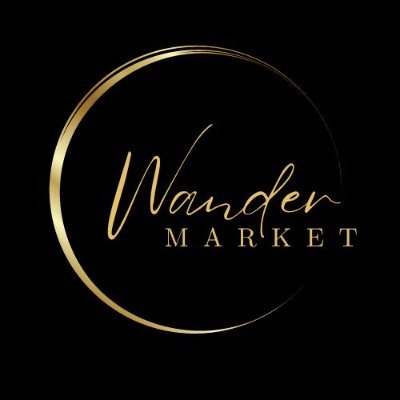 navarat_na4801's profile picture. แหล่งรวมโปรโมชันฮอตฮิตที่จะทำให้คุณช้อปอย่างเก่ง! สินค้าสุดฮิตติดกระแส รีวิวแน่น โปรโมชันเด็ด และส่วนลดพิเศษที่คุณไม่ควรพลาด!