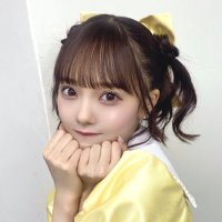かほ 🧸🍞 (@_kirarin522_) 's Twitter Profile Photo