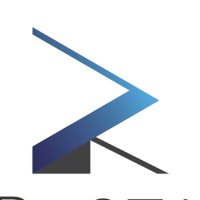 株式会社ReSTA (@resta_restart03) 's Twitter Profile