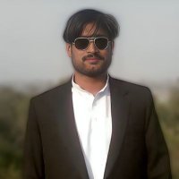 Irfan Abid (@realirfanabid) 's Twitter Profile